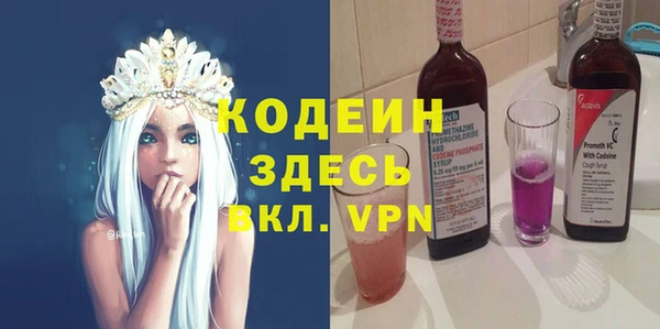 дурь Осташков