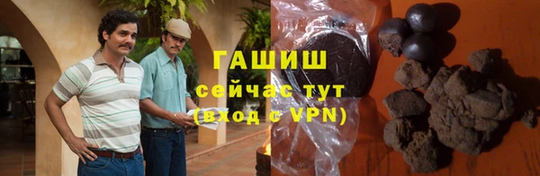 a pvp Елабуга