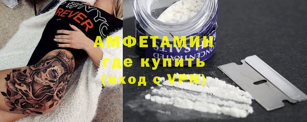 a pvp Елабуга