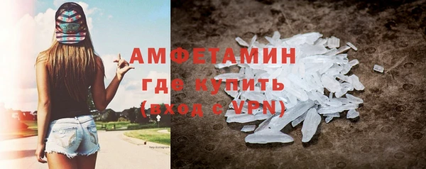 дурь Осташков